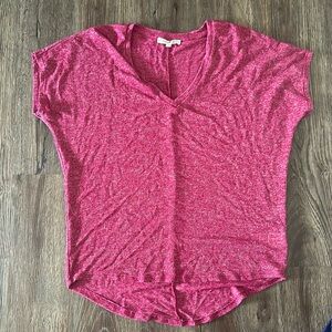 ❤️ EUC Express Knit top